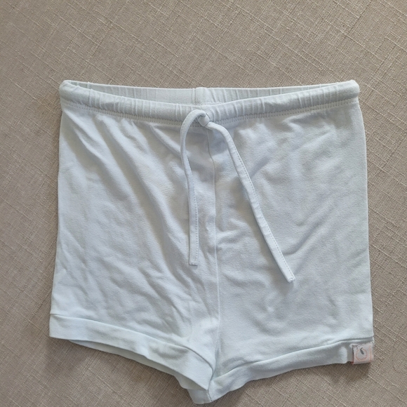 Omi Jo Shorts Bundle - Picture 3 of 9